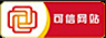 人气投票